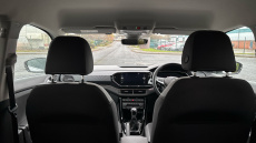 Volkswagen T-Cross 1.0 TSI 115 First Edition 5dr Petrol Estate